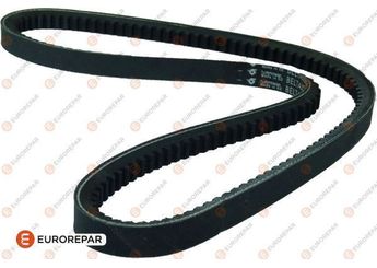 Triger Kayışı  EUROREPAR 1611470380  46750865 55203786