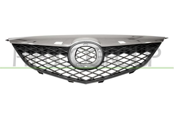 Panjur Ön FPI MZG015NA