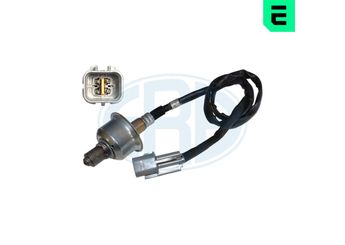 Oksijen (Lambda) Sensörü  ERA 570231A  570231A 3921003110 39210-03110 392102B160 39210-2B160