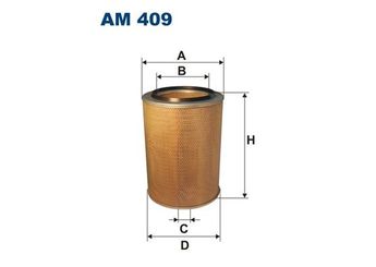 Hava Filtresi  FILTRON AM 409  1901780 663856 667686 667690 674967 6749675 685793 6857930 685794 5730107 619763C91 619 763 C 91 702512C92 702 512 C 92 702864C1 702 864 C 1 E0850568 E-08505-68 3I0252 3I0794 3I0922 3I0966 6N6064 6N-6064 4012361 4012 361 9034529 9034 529 9035429 9035 429 70667686 70667690 70674967 178012290 17801-2290 178012020 1391071 35275973 50616424 5061 6424 52266975 5226 6975 52269875 58097797 190 1780 AT69308 2080168480 20801-68480 5604682 560 4682 AY120HD504 850568 8505-68 E08505-68 F0850568 F 08505-68 69008903 69063378 41121 41 121 45141 45 141 6236742 VOE12000149