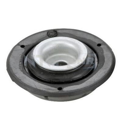 Amortisör Tabla Takozu Ön Sağ veya Sol Opel Corsa E (2014->)  SNR KBLF41788