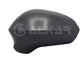 Ayna Kapağı Sol GVA 1261531  6J0857537BGRU 1P0857537GRU