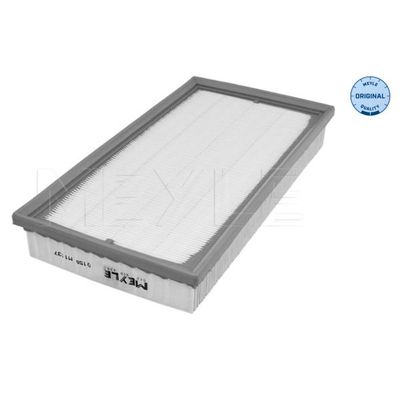 Hava Filtresi  Volvo V70 S.Wagon [Combi] (12.1996->)  MOTOCAR 9300 107