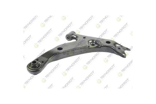 Salıncak Ön Alt Sağ TEKNOROT T-435S