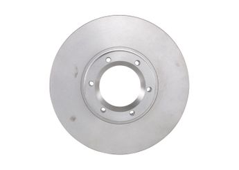 Fren Disk Ayna Ön Sağ ve Sol WOD 30123  986478745 9160398 91 60 398 7700302128 77 00 302 128