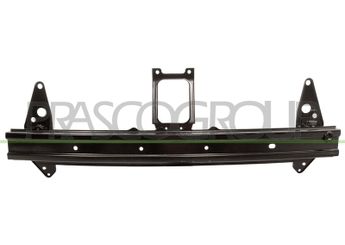 Tampon Demiri Ön MADE IN TAIWAN HQ016600802  865301J550 865301J560