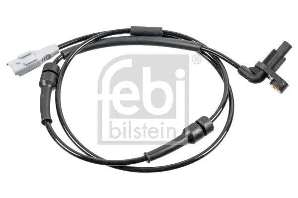 Abs Sensörü Ön Sağ veya Sol FEBI BILSTEIN 186217