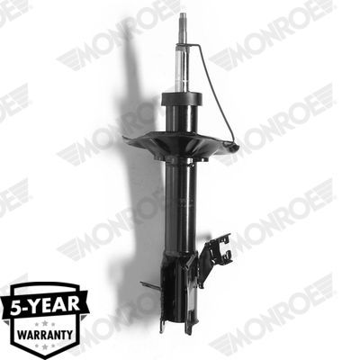 Amortisör Ön Sağ MONROE G7201