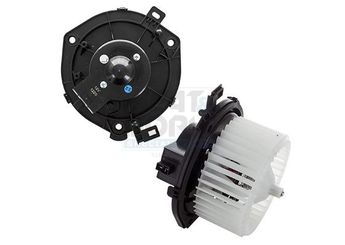 Kalorifer Motoru  DENSO DEA12004  DEA12004 42562718 500326592 504088153