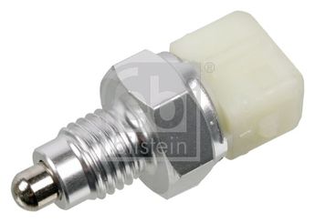 Geri Vites Müşürü  FEBI BILSTEIN 01623  23147524811 23140396403 23 14 0 396 403 23140409754 23 14 0 409 754 23141221706 23 14 1 221 706 23141434584 23 14 1 434 584 23147506637 23 14 7 506 637 23 14 7 524 811