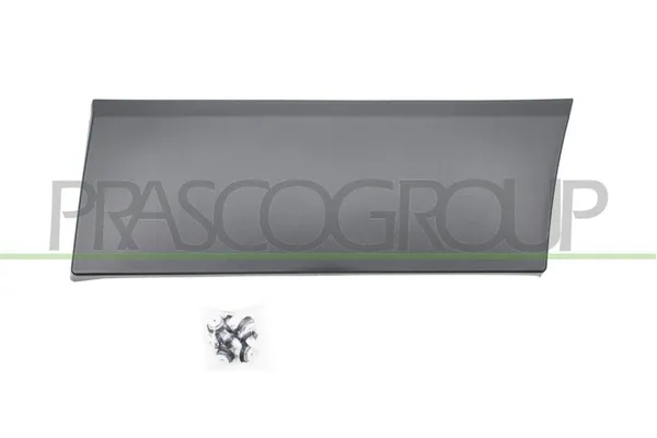 Çamurluk Bandı Arka Sol VORTEX V2910303