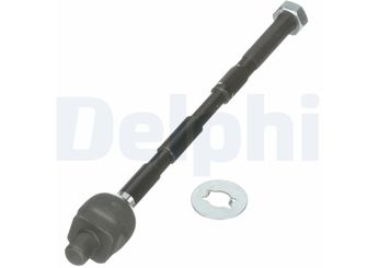 Rot Mili Sol DELPHI TA2518  TA2518 485212B025