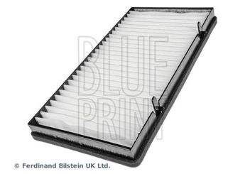 Polen Filtresi  BLUE PRINT ADN12509  ADN12509 7701050319 77 01 050 319 91160128 091160128 2729800QAA 27298-00QAA 4408840 44 08 840 8671017027 86 71 017 027