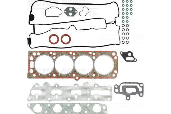 Takım Conta  REINZ 02-33005-02