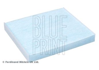 Polen Filtresi  BLUE PRINT ADG02563  971332G000 97133-2G000 S971332G000