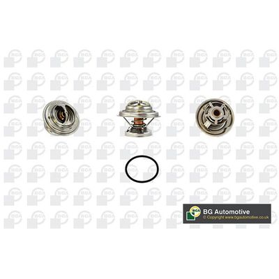 Termostat  Mercedes T 1 Kamyonet (601-602)(1989->1995)  MAGNETI MARELLI 359001201500