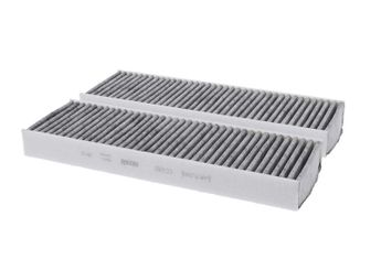 Polen Filtresi  CORTECO 80000615  6447XG 6447.XG 647993 6479.93 9801448180 6447XF 6447 XF 6447 XG 647992 6479 92 6479 93 9807746380 9807746480 98 014 481 80 1609998880 16 099 988 80 1808029 1616959180 9821501880 SU001A5966 SU001-A5966 SU001A6185 SU001-A6185