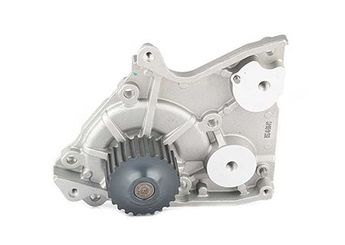 Devirdaim Su Pompası  BSG 40-500-013  251003X000 25100-3X000 FE3N15010 0FE3N-15-010 FE3N15010D 0FE3N-15-010D FE3N15010F 0FE3N-15-010F FE3N15010G 0FE3N-15-010G FE3N15010E 0FE3N15010E K9A415010 0K9A4-15-010 K9A415010A 0K9A4-15-010A K9A415010B 0K9A4-15-010B oFE3N15010 oFE3N-15-010 oFE3N15010D oFE3N-15-010D oFE3N15010F oFE3N-15-010F oFE3N15010G oFE3N-15-010G oFE3N15010E oK9A415010 oK9A4-15-010 oK9A415010A oK9A4-15-010A oK9A415010B oK9A4-15-010B EF3N15010D 0EF3N-15-010D EF3N15010E 0EF3N-15-010E FE3N158010E 0FE3N-158-010E EF3N-15-010D EF3N-15-010E FE3N-158-010E