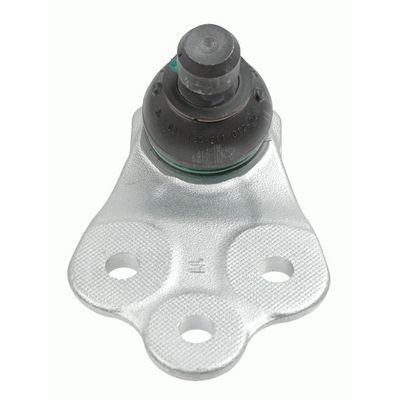 Rotil Alt Sağ veya Sol Jeep Renegade (BU)(2014->)  LEMFÖRDER 37616 01