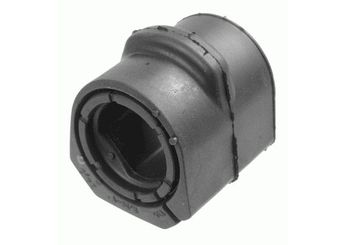 Viraj Demir Lastiği Ön LEMFÖRDER 29945 01  2T145484CA 2T145484BC 2T14-5484-BC 2T145484BD 2T14-5484-BD 2T14-5484-CA 2T145484DD 2T14-5484-DD 4385316 4419559 4964972