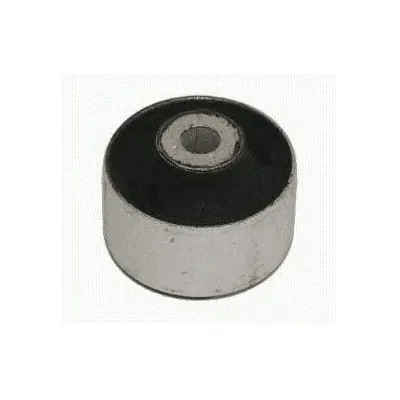 Salıncak Burcu Ön Alt Sağ veya Sol Volkswagen Phaeton (3D1/3D9)(05.2010->2016)  RAPRO 51725