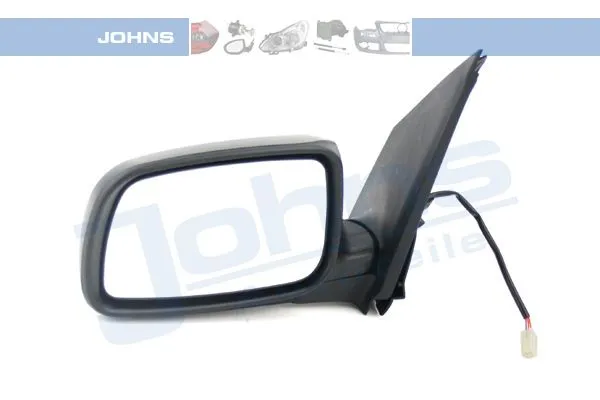 Dikiz Aynası Dış Sol Subaru Justy J13 (M300F)(2007->)  ART M028.8006