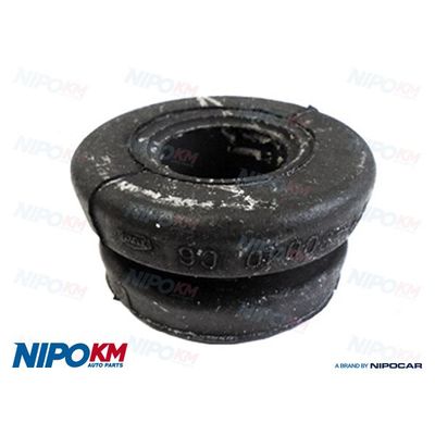 Viraj Demir Lastiği Ön RIW TO12009K