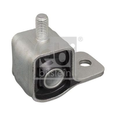 Salıncak Burcu Ön Alt Sağ veya Sol Peugeot 405 (07.1987->)  FEBI BILSTEIN 17790