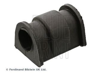 Viraj Demir Lastiği Ön BLUE PRINT ADG08009  ADG08009 5481302000 54813-02000 5481302100 54813-02100