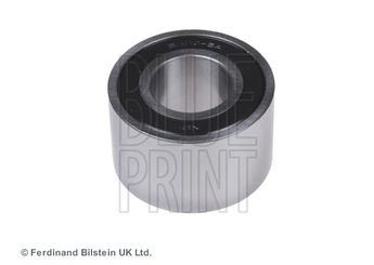 Triger Gergi Rulmanı  BLUE PRINT ADZ97604  5125390132 5-12539013-2