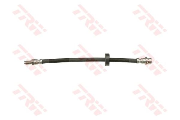 Fren Hortumu Arka Sağ veya Sol TRW PHB414