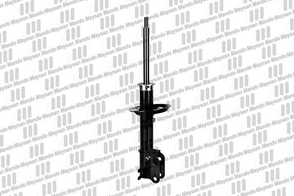 Amortisör Ön Sol Chevrolet Matiz (2005->)  MAYSAN MANDO PS9412705