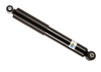 Amortisör Arka Sağ veya Sol MONROE 251069RM  46749274 46789873 51714755 46824682 46825166 51714754