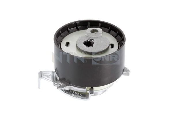 Triger Gergi Rulmanı  SNR GT352.25