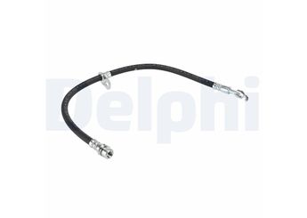 Fren Hortumu Ön Sağ veya Sol DELPHI LH7936  90947W2055