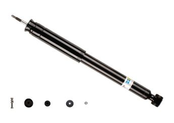 Amortisör Ön Sağ veya Sol WENDERPARTS MA124392  A2103202730 2103200430 210 320 04 30 2103200830 210 320 08 30 2103200930 210 320 09 30 2103202730 210 320 27 30 2103202930 210 320 29 30 2103203030 210 320 30 30 2103203130 210 320 31 30 2103232300 210 323 23 00 2103232500 210 323 25 00 2103232800 210 323 28 00 2103234500 210 323 45 00 2103234800 210 323 48 00 2103234900 210 323 49 00 2103235000 210 323 50 00 A2103200430 A 210 320 04 30 A2103200830 A 210 320 08 30 A2103200930 A 210 320 09 30 A 210 320 27 30 A2103202930 A 210 320 29 30 A2103203030 A 210 320 30 30 A2103203130 A 210 320 31 30 A2103232300 A 210 323 23 00 A2103232500 A 210 323 25 00 A2103232800 A 210 323 28 00 A2103234500 A 210 323 45 00 A2103234800 A 210 323 48 00 A2103234900 A 210 323 49 00 A2103235000 A 210 323 50 00