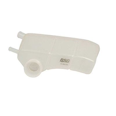 Radyatör Yedek Su Deposu  Ford Ka (CCQ)(09.1996->)  BSG 30-550-009