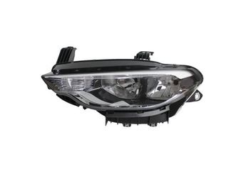 Far Sol GVA 2029675  52145170 51984488 52082282 52094994 52113625 52113799