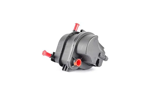 Yakıt Filtresi  Peugeot Bipper (02.2008->)  SARDES SF1962