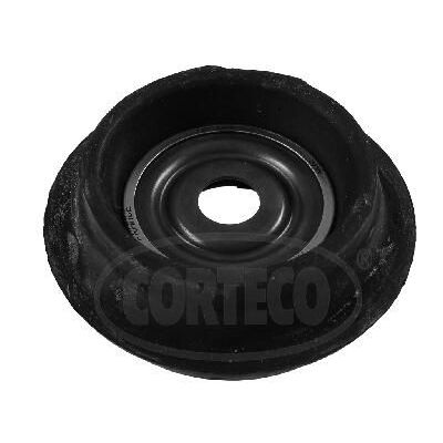 Amortisör Tabla Takozu Ön Sol Renault Clio I Faz I / II (B/C57)(01.1991->)  CORTECO 80001638