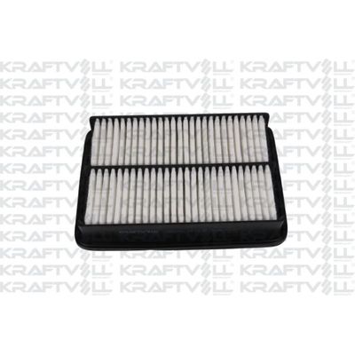 Hava Filtresi  Hyundai H-1 (2008->)  KRAFTVOLL 06010250