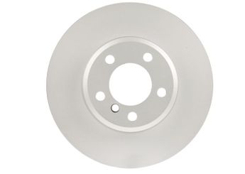 Fren Disk Ayna Ön Sağ ve Sol BOSCH 0 986 479 002  986479002 34116750265 34 11 6 750 265 34116864049 34 11 6 864 049 6750265 6 750 265 6864049 6 864 049