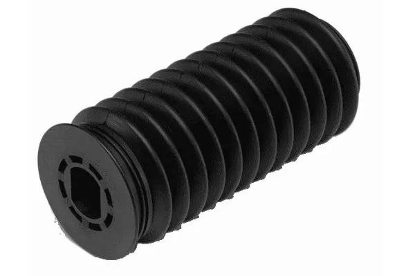 Direksiyon Körüğü Sağ veya Sol MEHA MH13737S