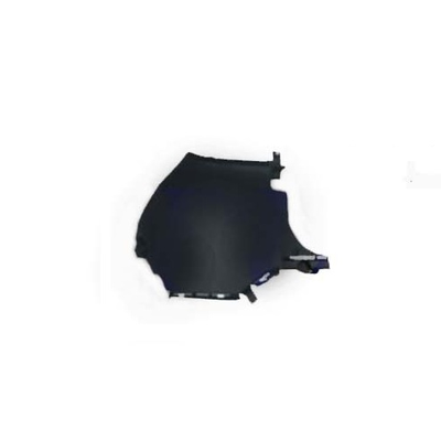 Tampon Köşesi Arka Sol EUROBUMP REN07CA023