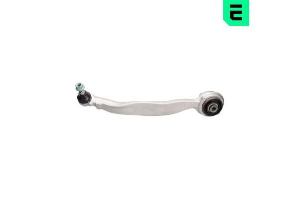 Salıncak Ön Alt Sol Mercedes CLS Shooting Brake (BM 218)(10.2012->)  OPTIMAL G5-981