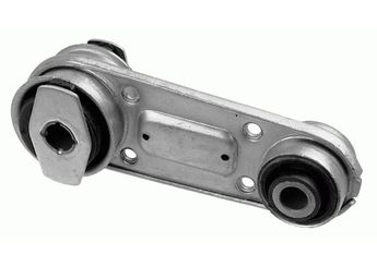 Motor Takozu Sol MEHA MH30924  8200000003 82 00 000 003