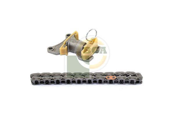 Triger Zincir Seti  BGA TC0110K