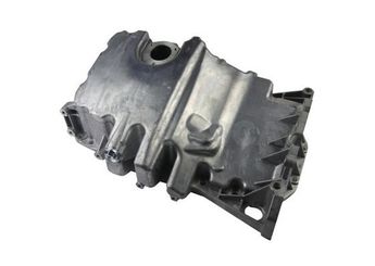 Motor Yağ Karteri  FRENDI 16911  3G103603AH 03G103603AH 03G 103 603 AH 3G103603J 03G 103 603 J