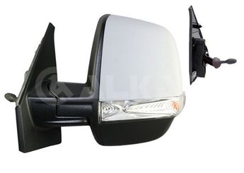 Dikiz Aynası Dış Sol ALKAR 9257929  1426577 1426594 1426763 1428572 735497872 735497873 735497885 735497892 735512764 735512765 735528034 735528038 735528042 735528048 735528050 735528052 95511491 95519638 95519647 95524750 0735497885 0735497892 0735512765 0735528048 0735528050 0735528052 1428573