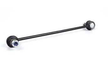 Viraj Demir Askı Rotu Ön Sağ veya Sol BSG 30-310-018  BSG30310018 BSG 30-310-018 1146150 1469212 1761200 2S613B438AC 2S61-3B438-AC 2S613B438AD 2S61-3B438-AD 2S613B438AE 2S61-3B438-AE DD3234170 DD32-34-170 DD3234170A DD32-34-170A DD3234170B DD32-34-170B